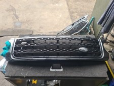 Genuine range rover for sale  AYLESBURY