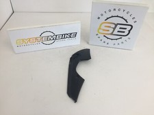 Carena destra yamaha usato  Rozzano