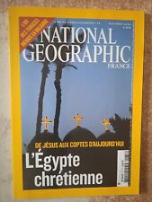 National geographic france usato  Cagliari