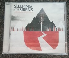 Sleeping with sirens d'occasion  Expédié en Belgium