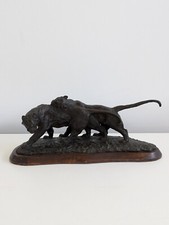Guido cacciapuoti scultura usato  Gavirate