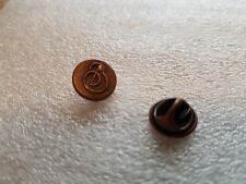 Mens lapel pin for sale  TAMWORTH