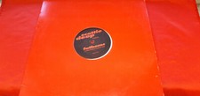 Disco scottie deep usato  Italia