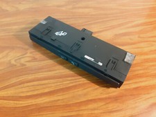 Bloc module interrupteurs d'occasion  Sainte-Colombe