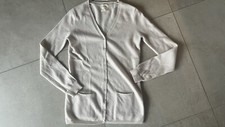 Zara cashmere pulli gebraucht kaufen  Deutschland