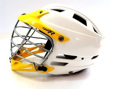 Cascade cpx seven for sale  Harrisburg