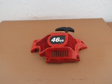 Homelite pro 4620c for sale  Sauk Centre