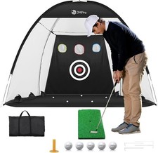 Jmpro golf practice for sale  Fowlerville