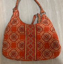 Vera bradley large for sale  Newton