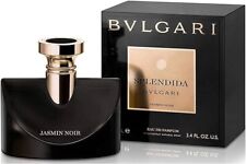 Bvlgari splendida jasmin gebraucht kaufen  Delmenhorst