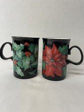 Designer dunoon christmas for sale  Sterling