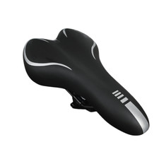 Sella bici memory usato  Bitonto