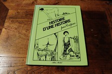 Histoire histoire 1982 d'occasion Histoire histoire 1982 d'occasion  Concarneau