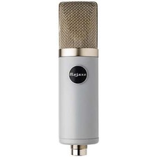 Mojave audio 201fetvg for sale  Middletown