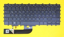 Tastatur dell xps gebraucht kaufen Tastatur dell xps gebraucht kaufen  Köln