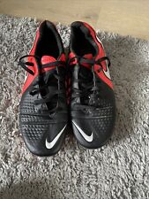 Nike fußballschuhe ctr gebraucht kaufen  Fellbach