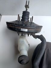 Toyota brake servo for sale  Ireland