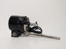 Talboys line model for sale  Chicago