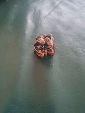 Sammelfigur crash eddie gebraucht kaufen  Kreischa