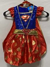 Marvel rubies supergirl for sale  Pittsburgh