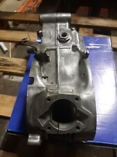 simson m53 gebraucht kaufen simson m53 gebraucht kaufen Schneeberg