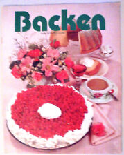 ddr backen gebraucht kaufen ddr backen gebraucht kaufen Hohenstein-Ernstthal