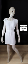 American vintage taille d'occasion  Vichy