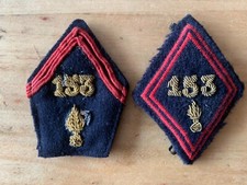 Losange 153 original d'occasion Losange 153 original d'occasion  Châteauroux