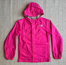North face hyvent for sale  Marion