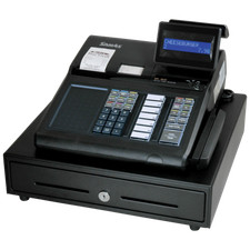 Sam4s 915 cash for sale  Kent