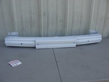 762744. honda accord for sale  Sacramento