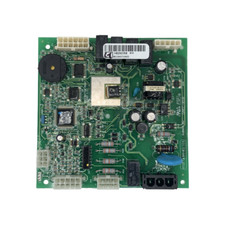 Whirlpool refrigerator control for sale  Saint George