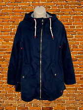 Womens joules navy for sale  CANVEY ISLAND