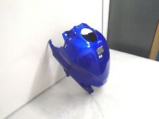Yamaha yzf 2019 for sale  BRISTOL