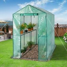 Premium large walk for sale  FELTHAM