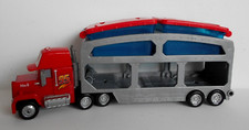 Mattel 2014 disney d'occasion  Saint-Gilles-Croix-de-Vie