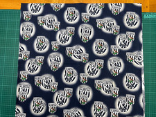 West bromwich albion for sale  SHEPPERTON