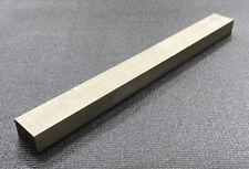 Thickness 304 304l for sale  Riverside