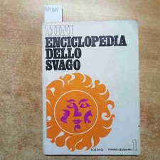 Mini enciclopedia dello usato  Vaiano Cremasco