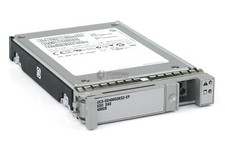 UCS-SD400G0KS2-EP CISCO SSD 400GB SAS 6G 2.5" SFF HOT-SWAP comprar usado  Enviando para Brazil