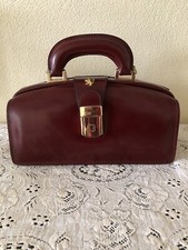 Beautiful italian leather for sale  Red Bud