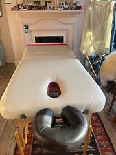 Master massage paradise for sale  LONDON
