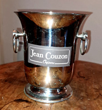 Joli seau champagne d'occasion  Carrières-sur-Seine