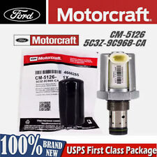 Oem motorcraft ipr for sale  Whippany