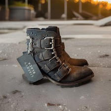 Liberty black amy for sale  Fort Wayne