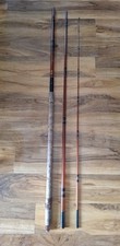 Shakespeare alpha internationa for sale  NOTTINGHAM