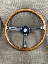 Alfa romeo gtv for sale  Beverly Hills