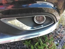 Corner park light for sale  Douglassville