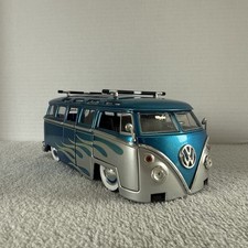 Jada diecast cars for sale  Gaffney