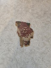 Egyptian painted mummy for sale  Desert Hot Springs